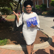 Spelman Founders Day 2018